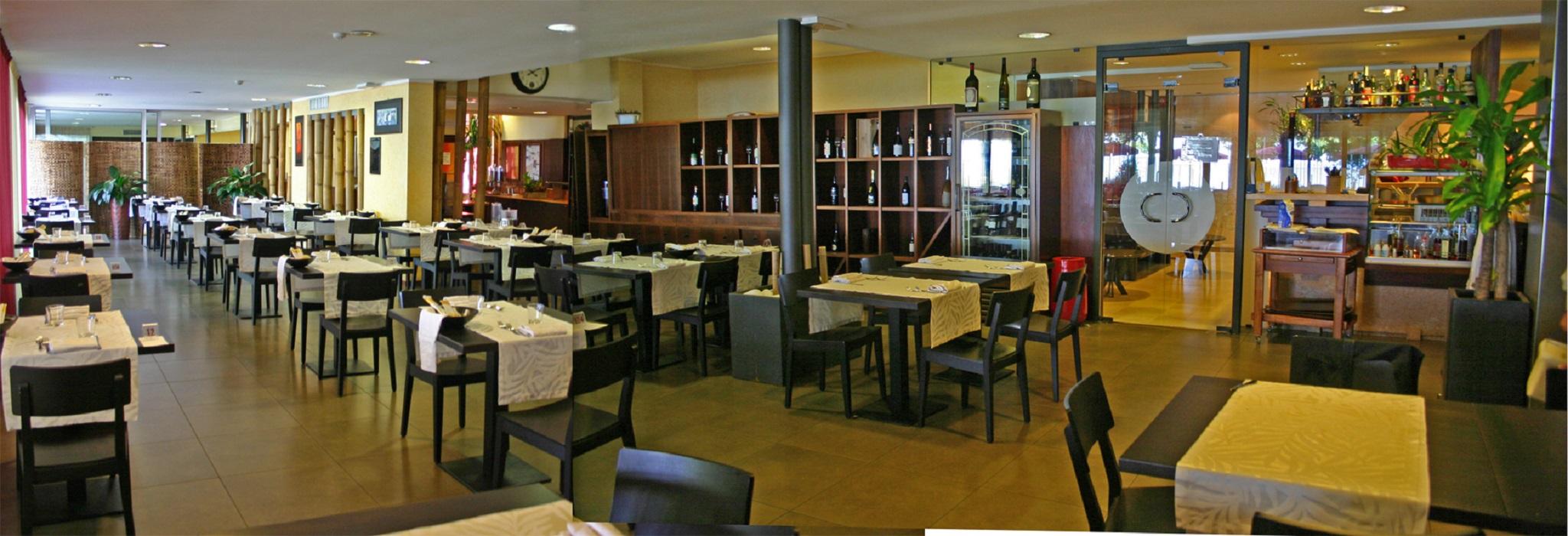 Hotel La Pauel シルミオーネ エクステリア 写真
